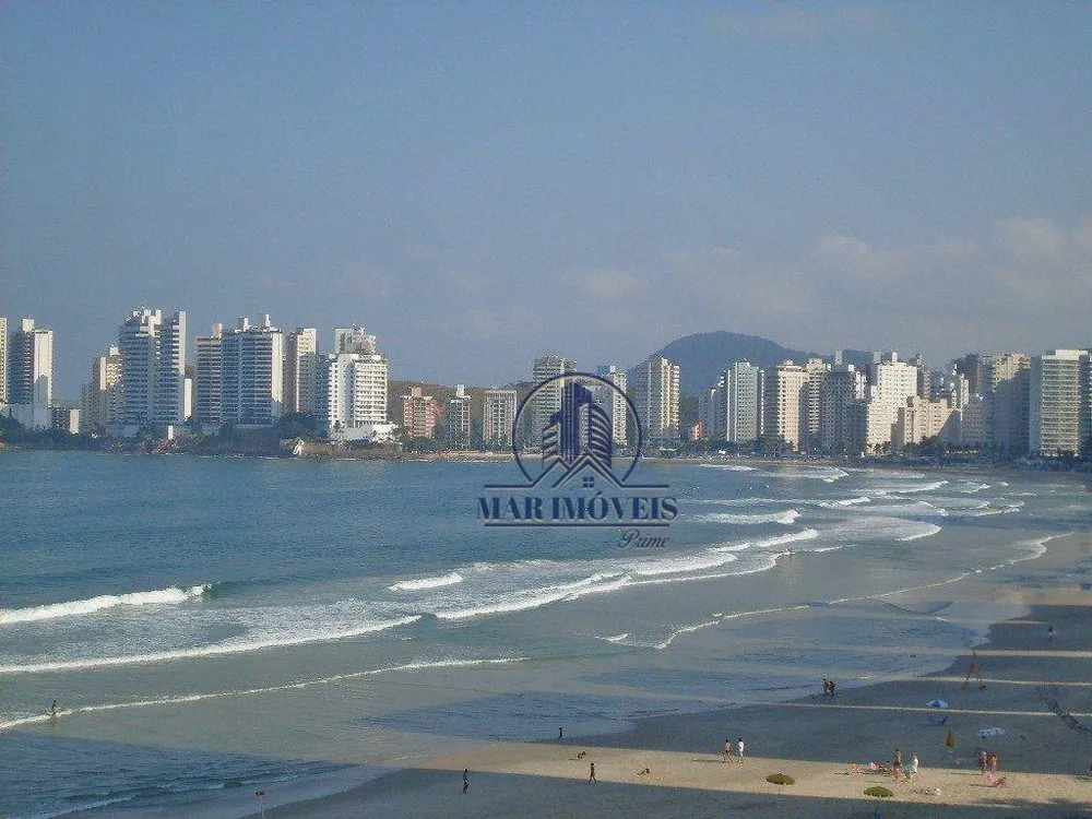 Apartamento, 3 quartos, 110 m² - Foto 2