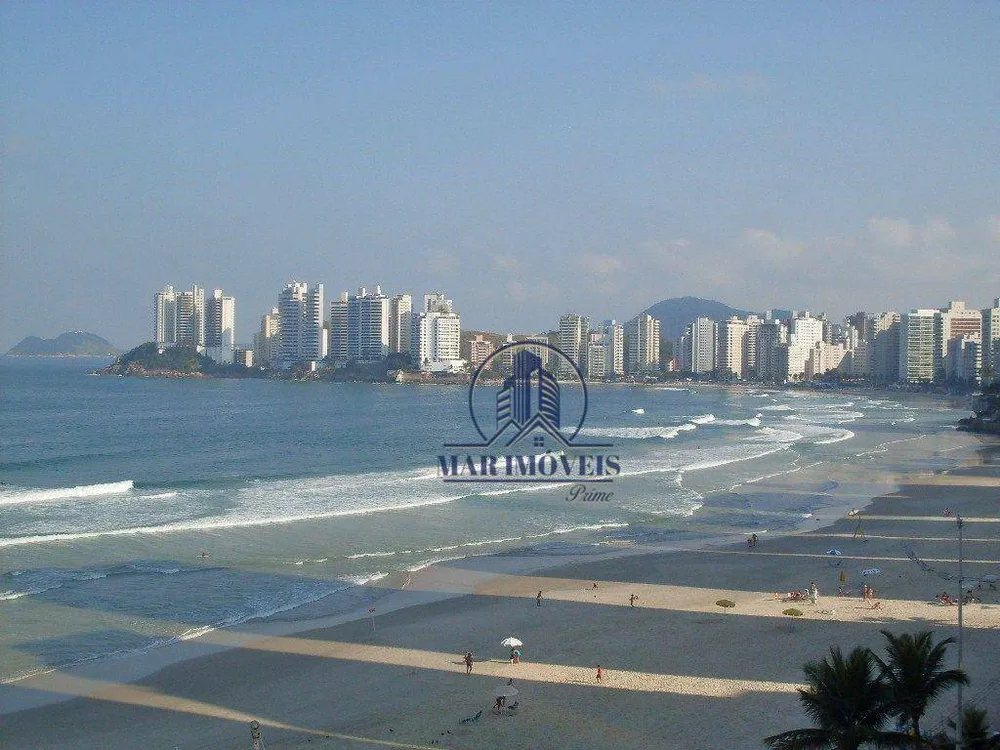 Apartamento, 3 quartos, 110 m² - Foto 1