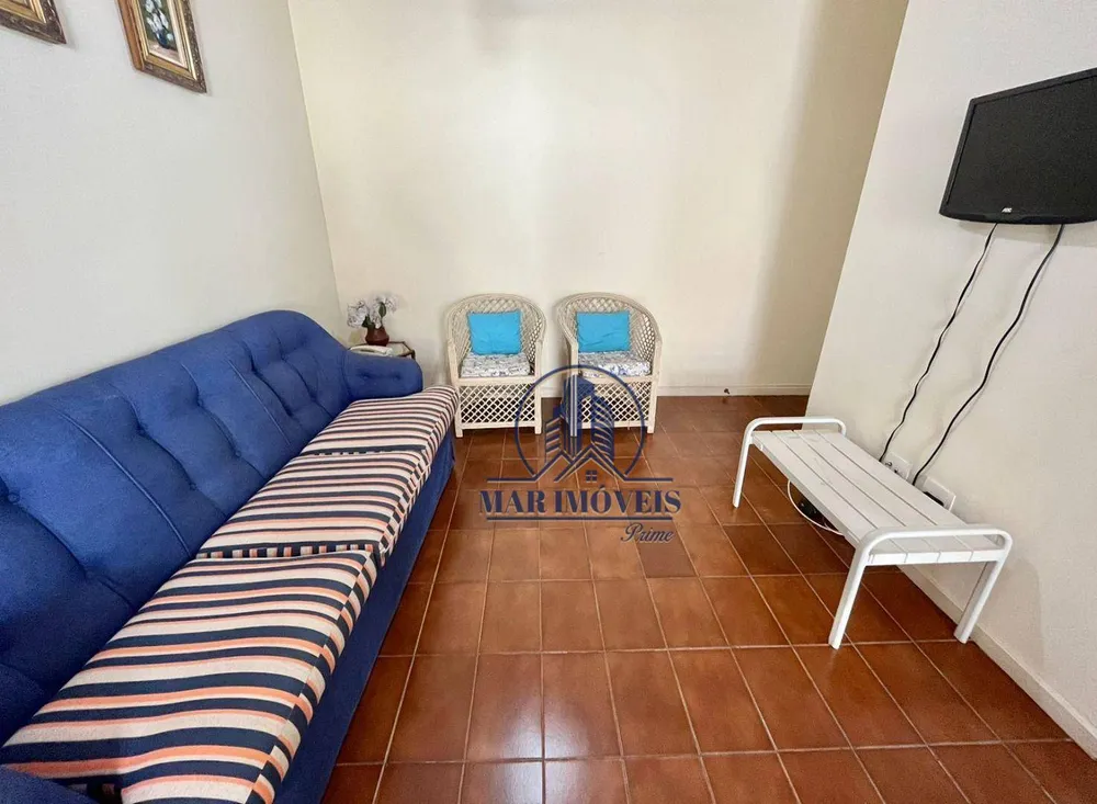 Apartamento, 2 quartos, 75 m² - Foto 4