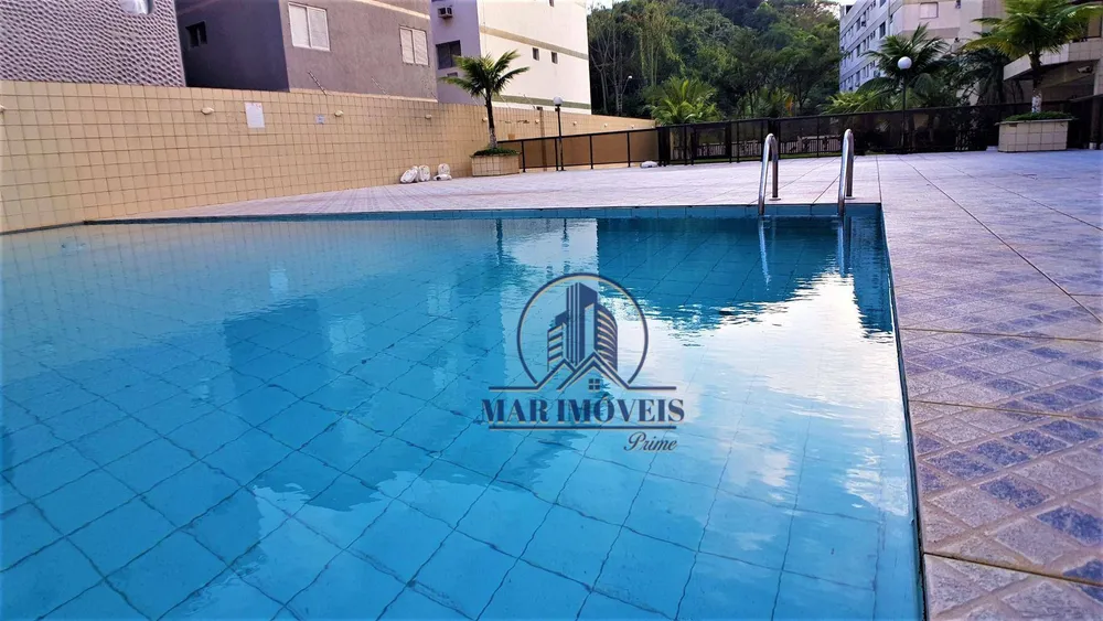 Apartamento, 2 quartos, 80 m² - Foto 1
