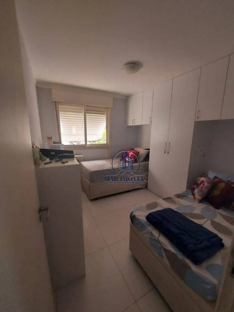 Apartamento, 2 quartos, 80 m² - Foto 3