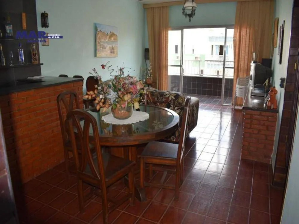 Apartamento, 2 quartos, 80 m² - Foto 2