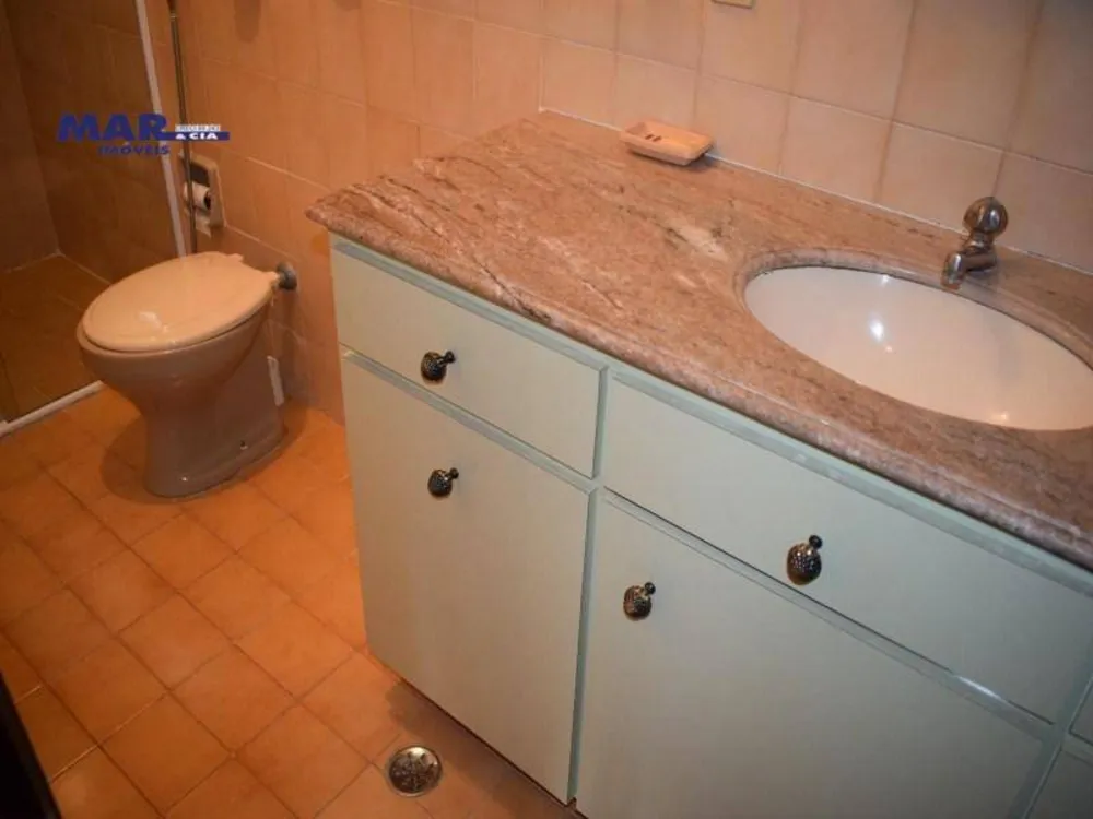 Apartamento, 2 quartos, 80 m² - Foto 4