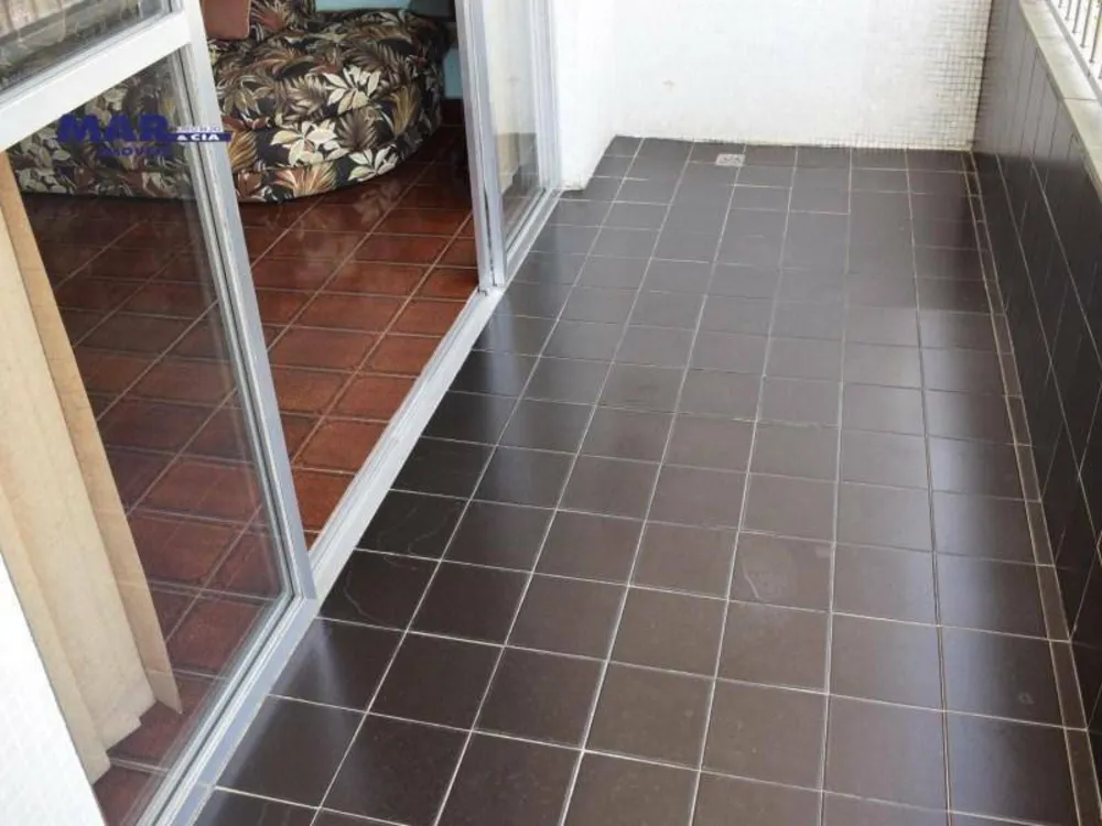 Apartamento, 2 quartos, 80 m² - Foto 3