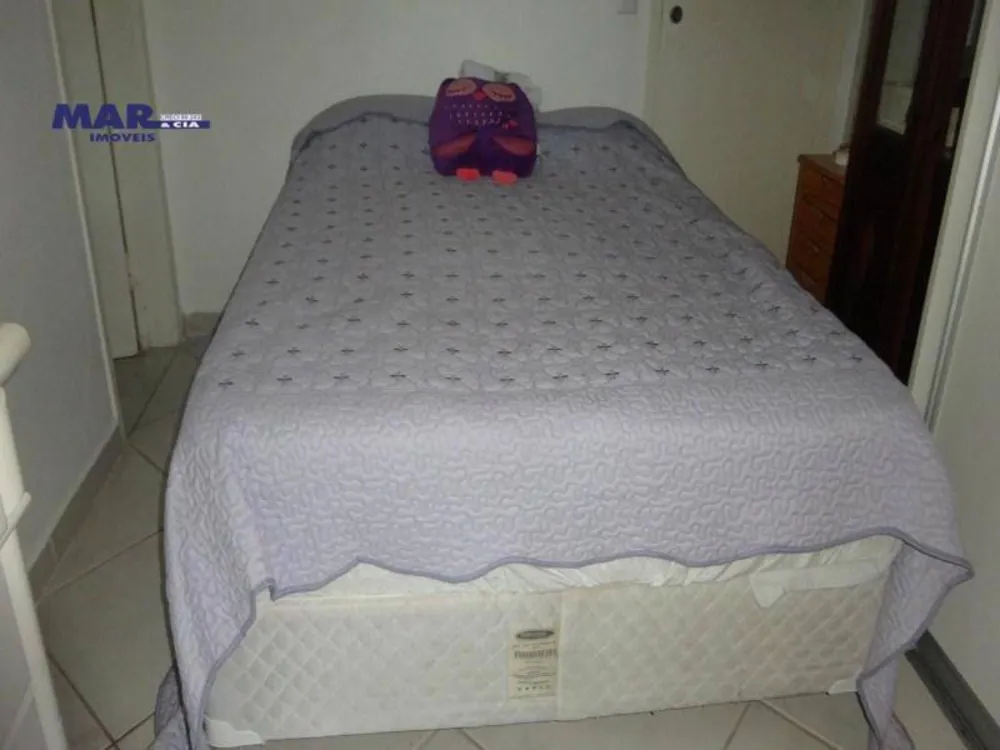 Cobertura, 2 quartos, 160 m² - Foto 4