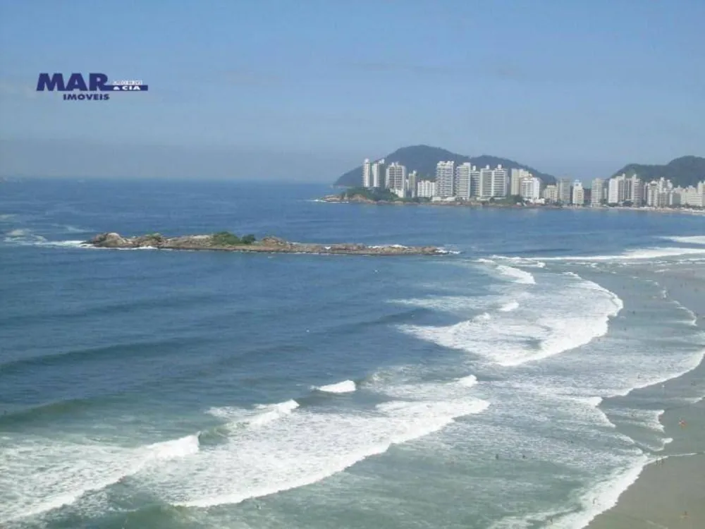Apartamento, 4 quartos, 315 m² - Foto 3