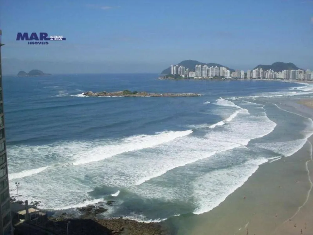 Apartamento, 4 quartos, 315 m² - Foto 4