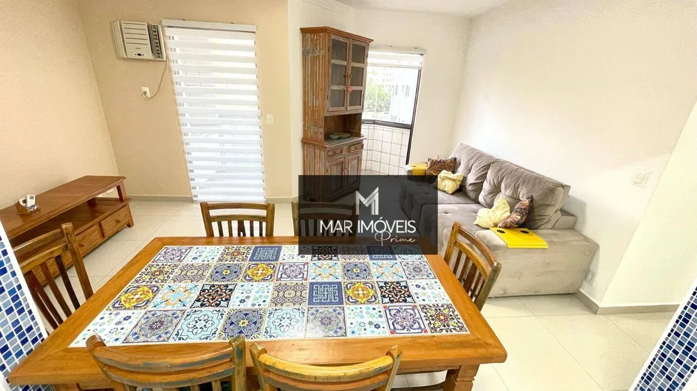 Apartamento, 2 quartos, 70 m² - Foto 4