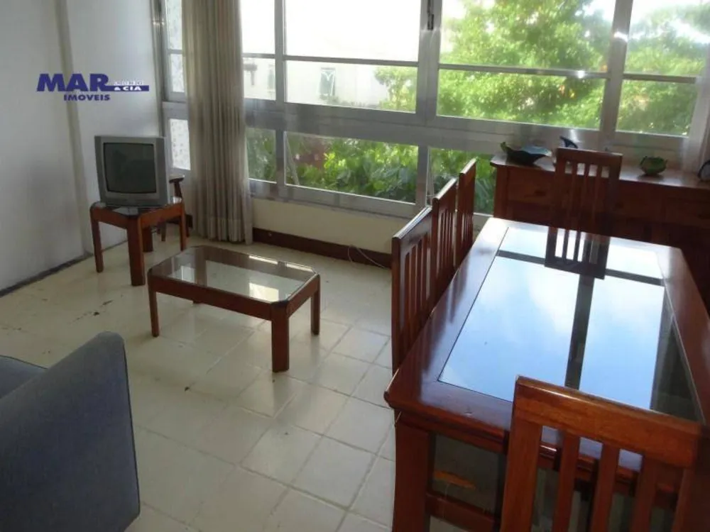 Apartamento, 3 quartos, 155 m² - Foto 2