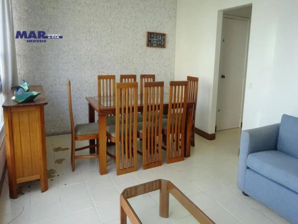 Apartamento, 3 quartos, 155 m² - Foto 3