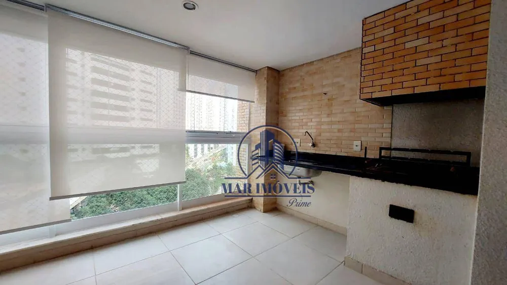 Apartamento, 2 quartos, 90 m² - Foto 4