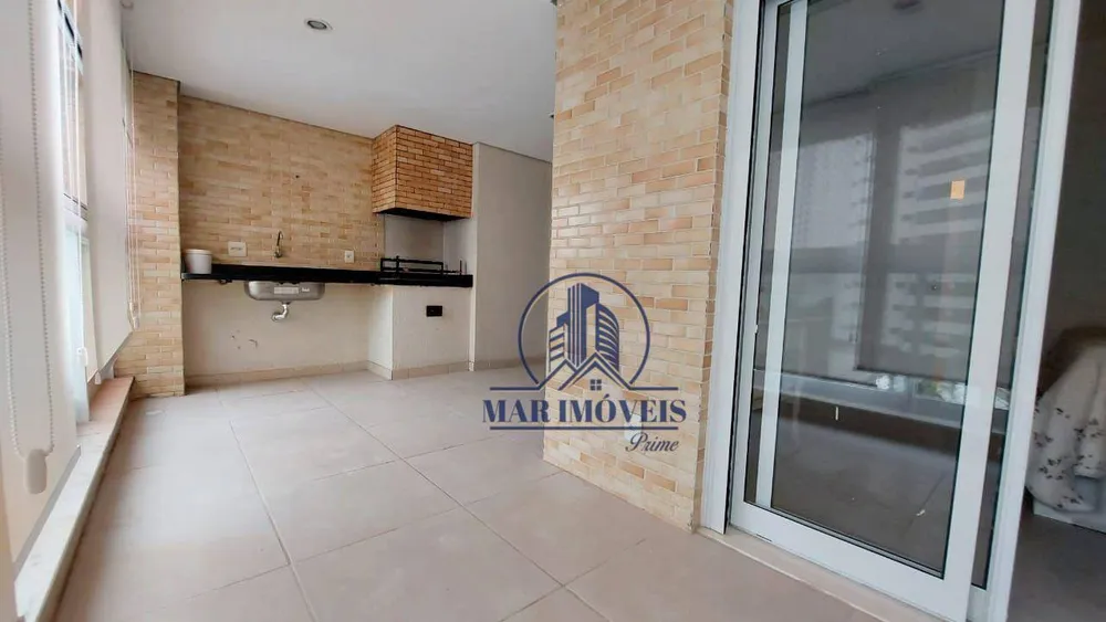 Apartamento, 2 quartos, 90 m² - Foto 3