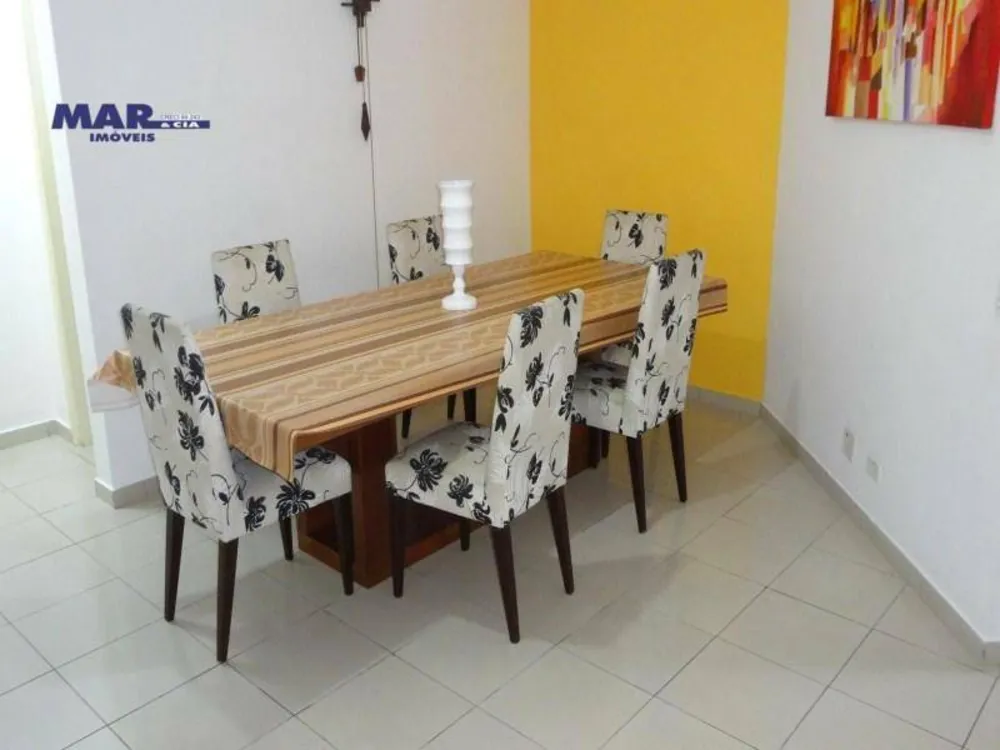 Apartamento, 4 quartos, 150 m² - Foto 2