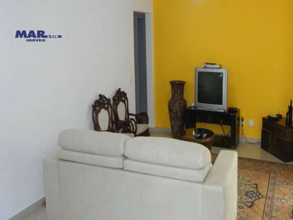 Apartamento, 4 quartos, 150 m² - Foto 3