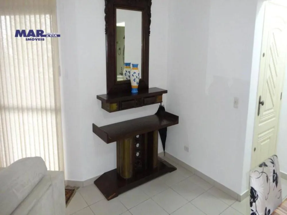Apartamento, 4 quartos, 150 m² - Foto 4