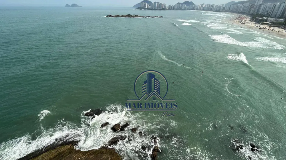 Apartamento, 3 quartos, 150 m² - Foto 1