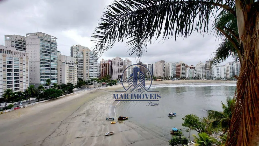 Apartamento, 3 quartos, 150 m² - Foto 2