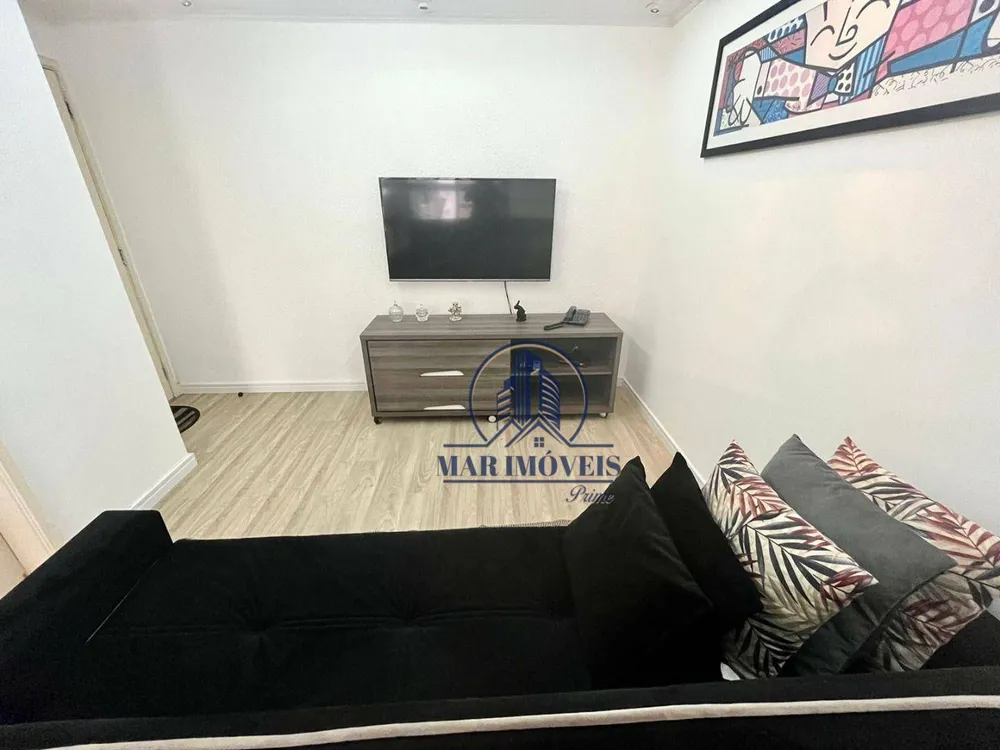 Apartamento, 2 quartos, 75 m² - Foto 4