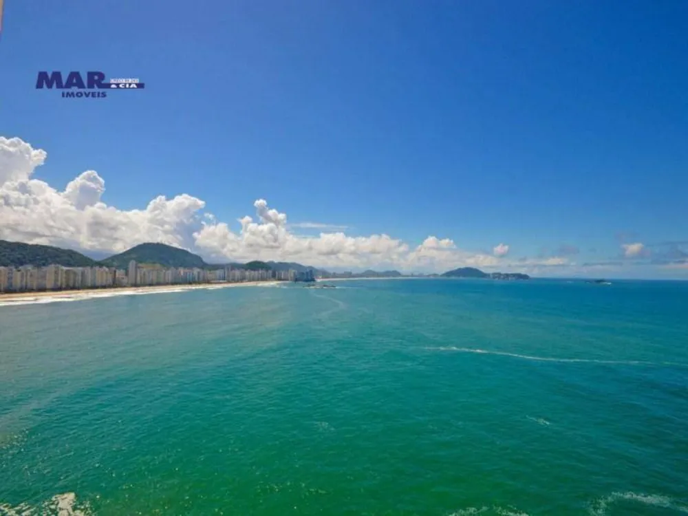 Apartamento, 4 quartos, 251 m² - Foto 2