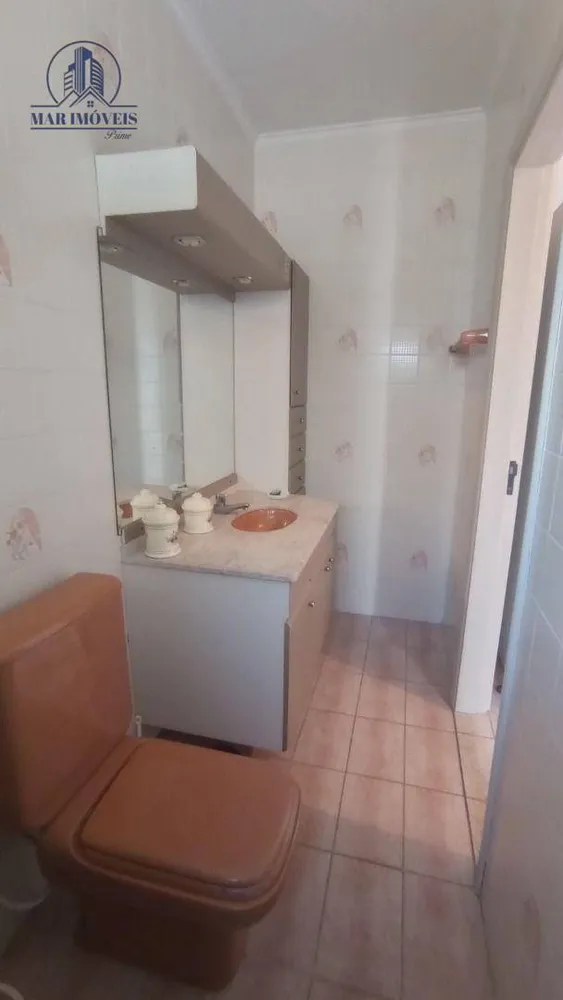 Apartamento, 3 quartos, 100 m² - Foto 4