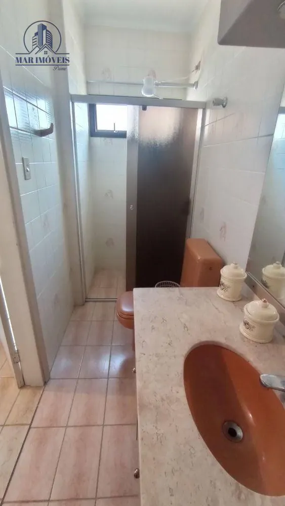 Apartamento, 3 quartos, 100 m² - Foto 3