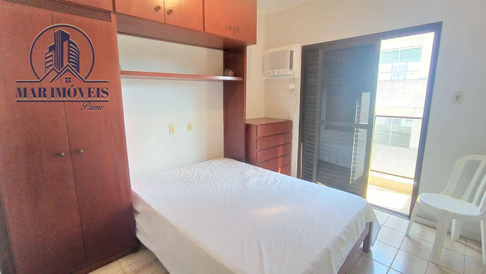 Apartamento, 3 quartos, 100 m² - Foto 2