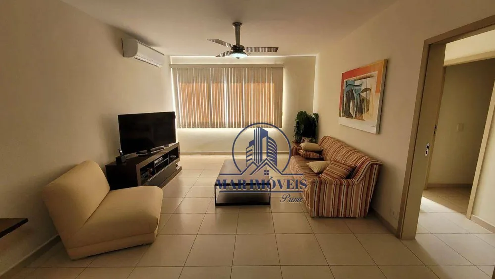 Apartamento, 2 quartos, 90 m² - Foto 4