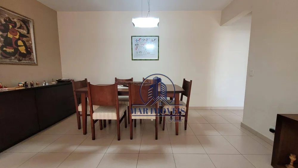 Apartamento, 2 quartos, 90 m² - Foto 3