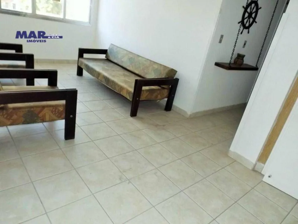 Apartamento, 2 quartos, 75 m² - Foto 2