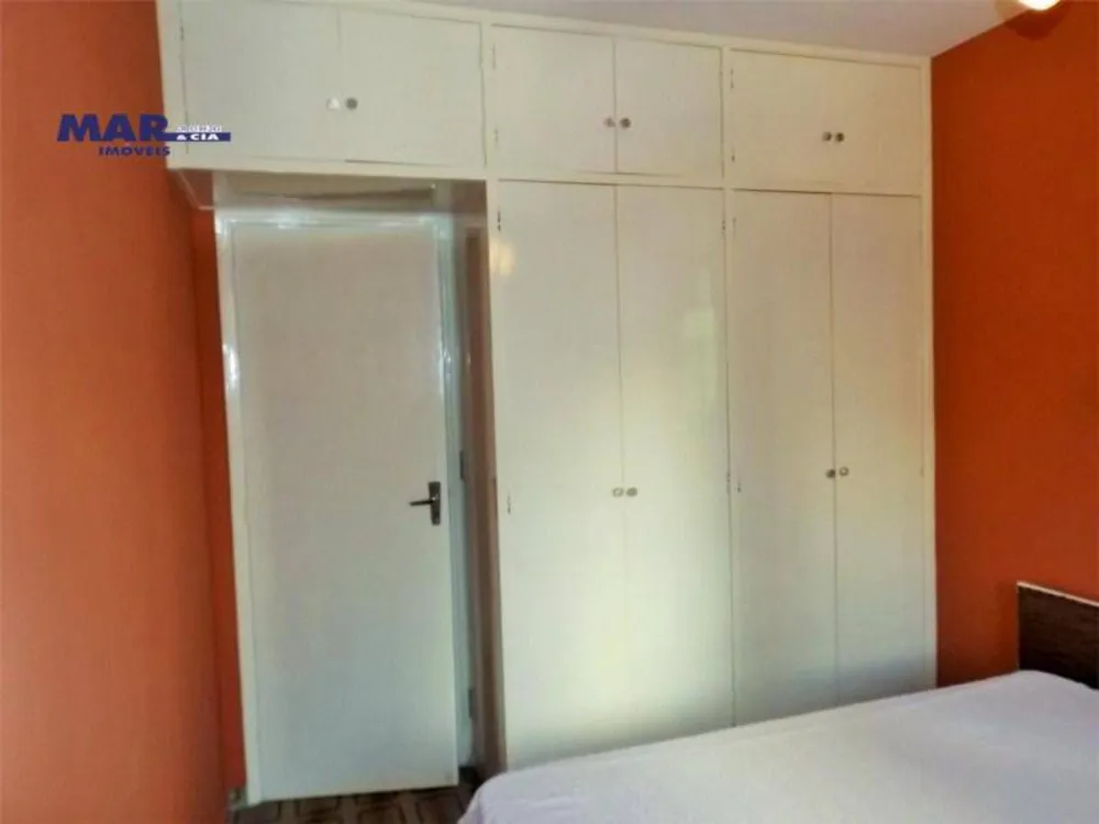 Apartamento, 2 quartos, 75 m² - Foto 4