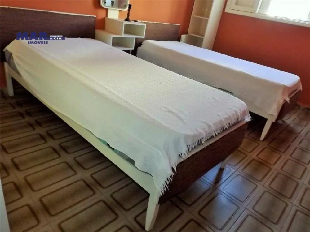 Apartamento, 2 quartos, 75 m² - Foto 3