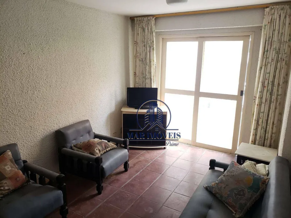 Apartamento, 2 quartos, 80 m² - Foto 3