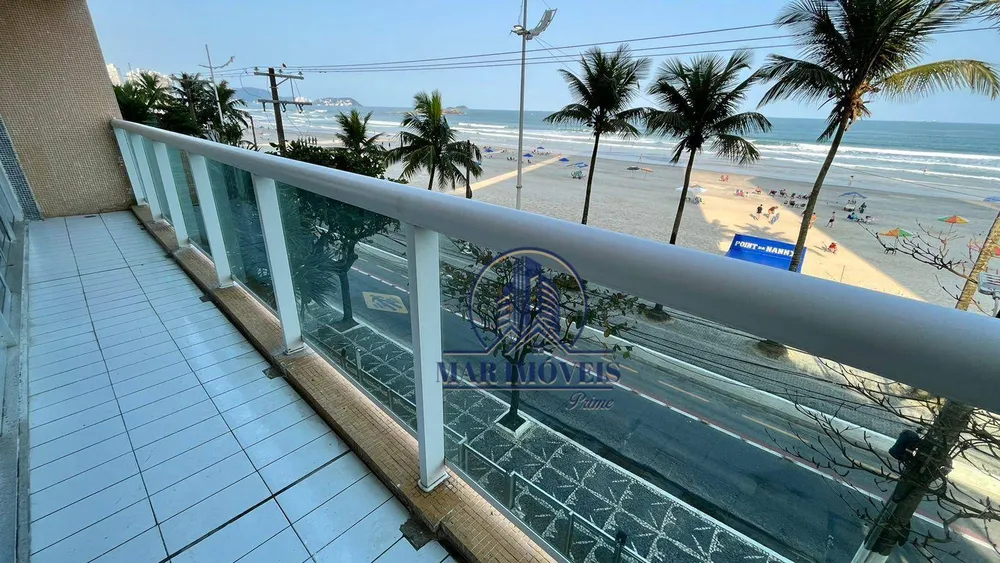 Apartamento, 4 quartos, 250 m² - Foto 2