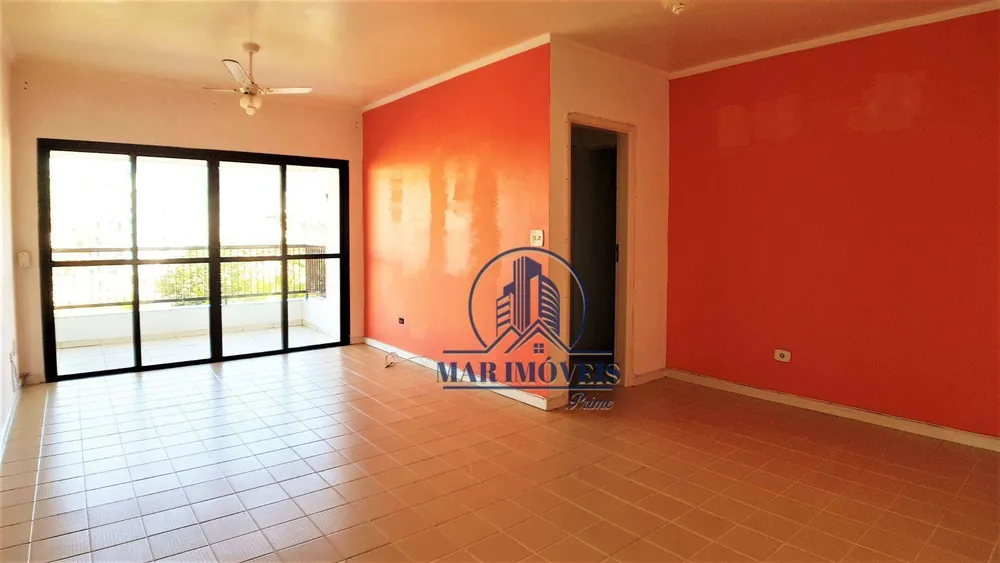 Apartamento, 2 quartos, 85 m² - Foto 3