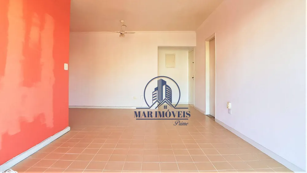 Apartamento, 2 quartos, 85 m² - Foto 4