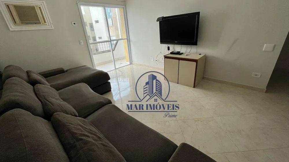 Apartamento, 2 quartos, 80 m² - Foto 4