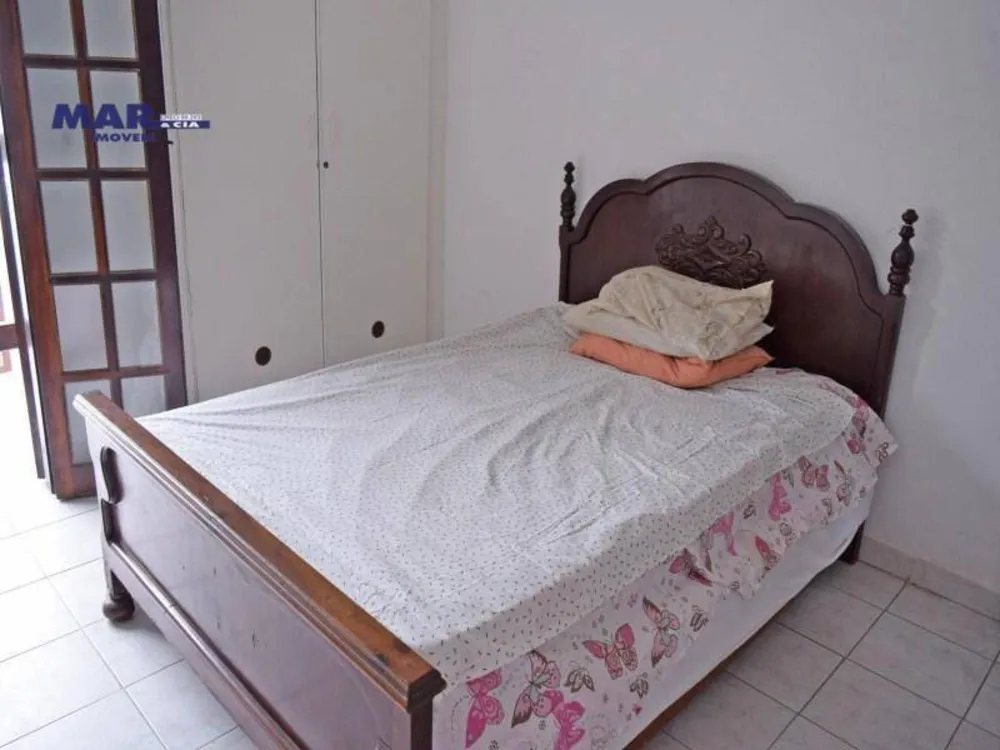 Casa, 2 quartos, 70 m² - Foto 4