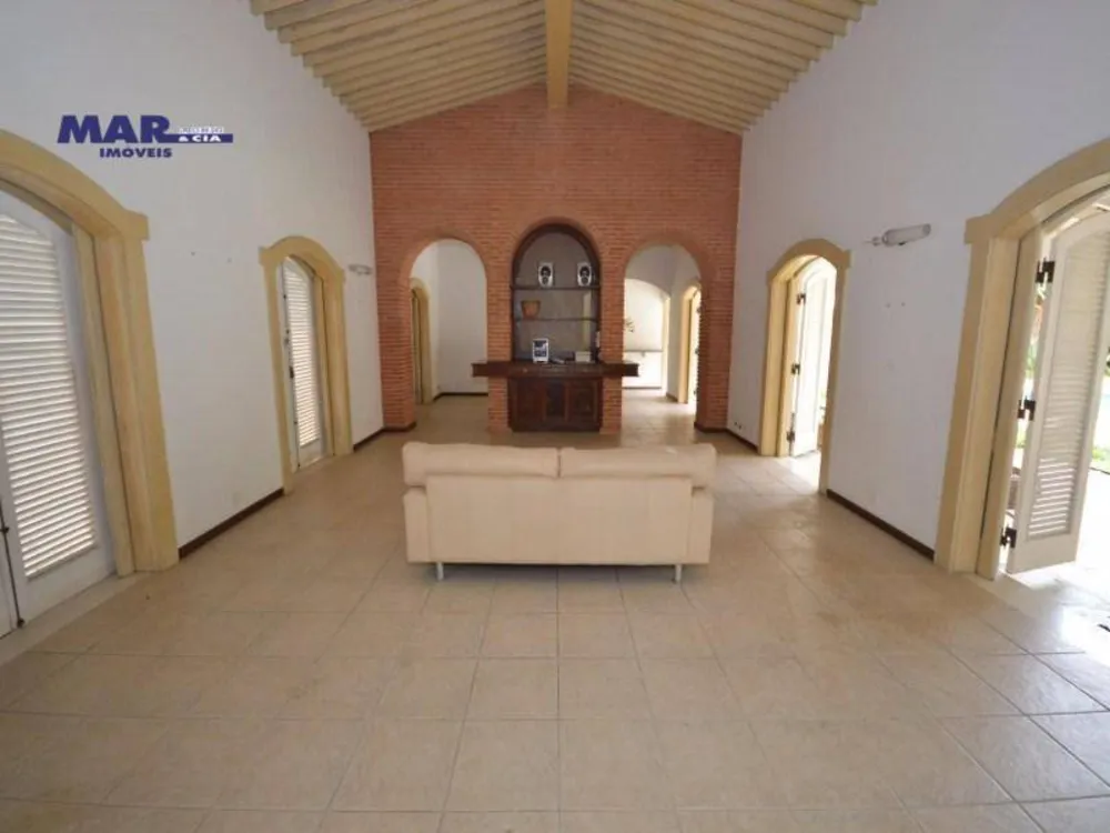 Casa, 13 quartos, 1500 m² - Foto 4
