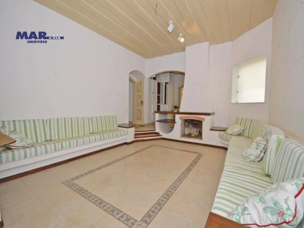 Casa, 13 quartos, 1500 m² - Foto 3