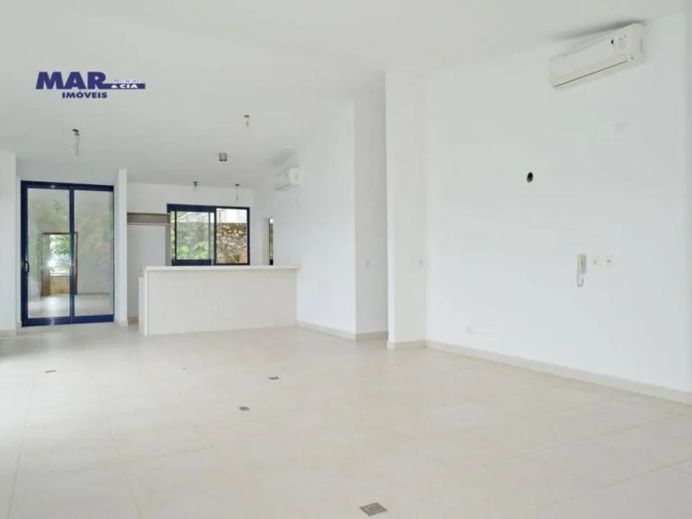 Apartamento, 3 quartos, 240 m² - Foto 3