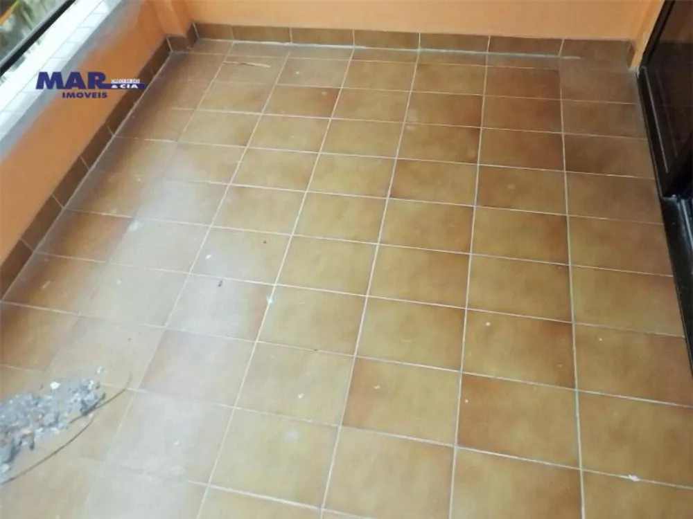 Apartamento, 3 quartos, 110 m² - Foto 1