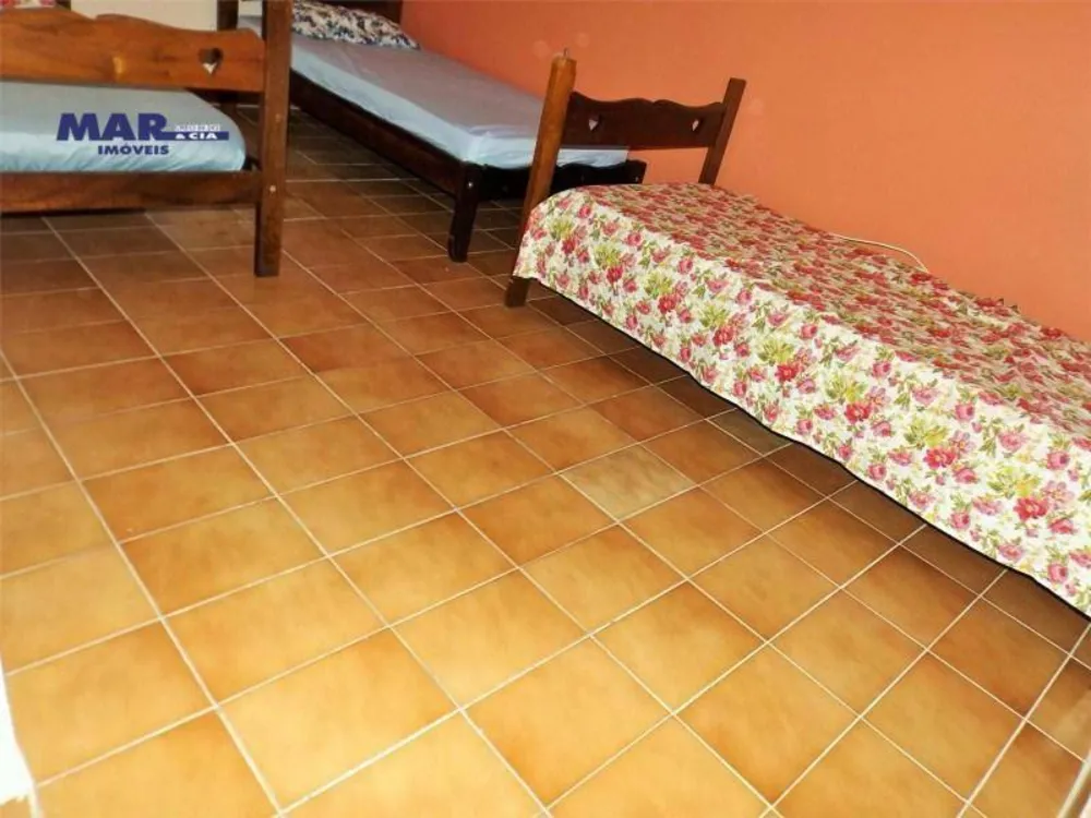 Apartamento, 3 quartos, 110 m² - Foto 4