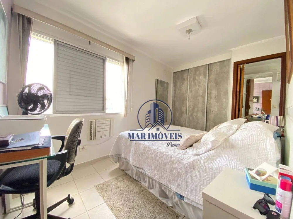 Apartamento, 2 quartos, 85 m² - Foto 4