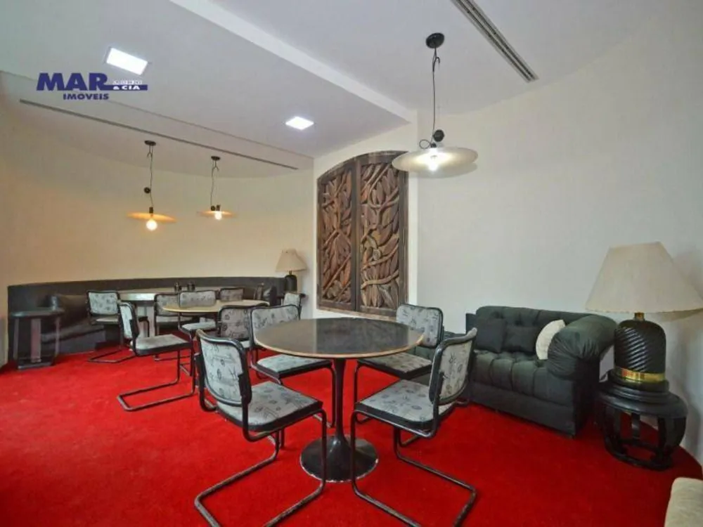 Casa, 5 quartos, 782 m² - Foto 4