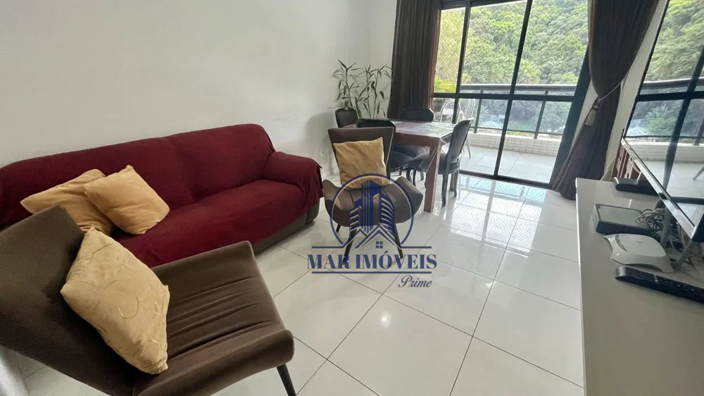 Apartamento, 2 quartos, 70 m² - Foto 3