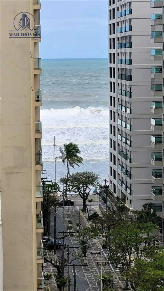 Apartamento, 3 quartos, 140 m² - Foto 1