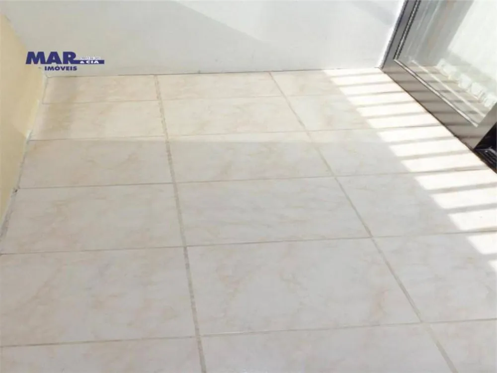 Apartamento, 2 quartos, 75 m² - Foto 3