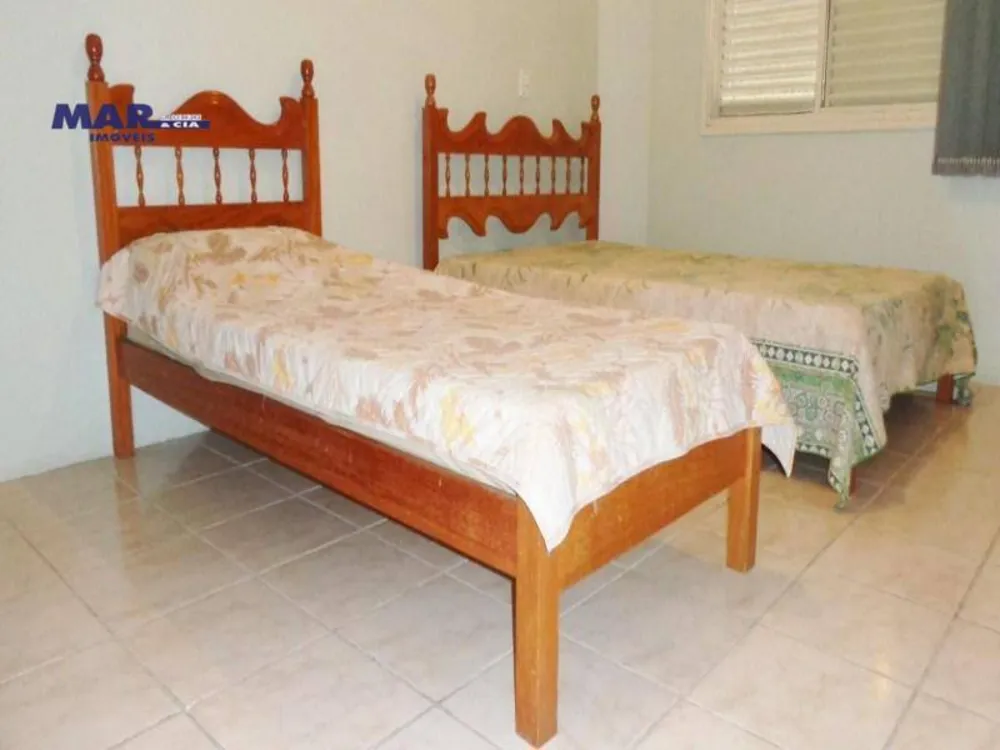 Apartamento, 2 quartos, 75 m² - Foto 4