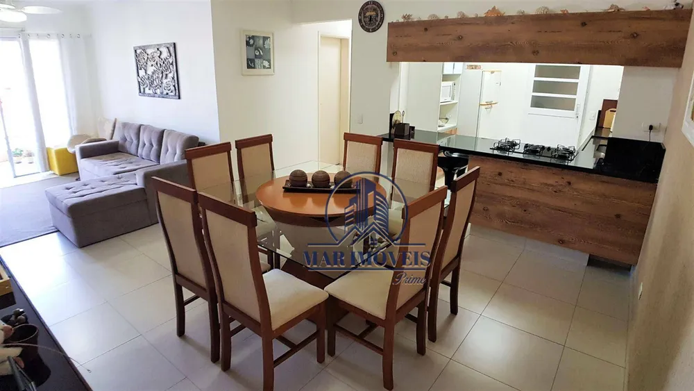 Apartamento, 2 quartos, 90 m² - Foto 4