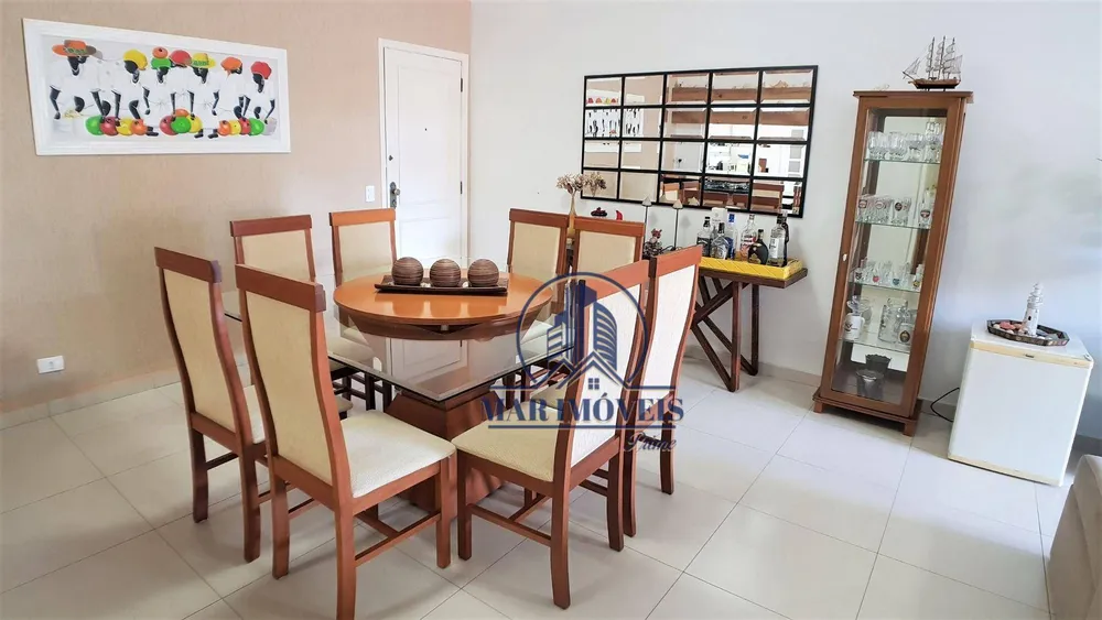 Apartamento, 2 quartos, 90 m² - Foto 3